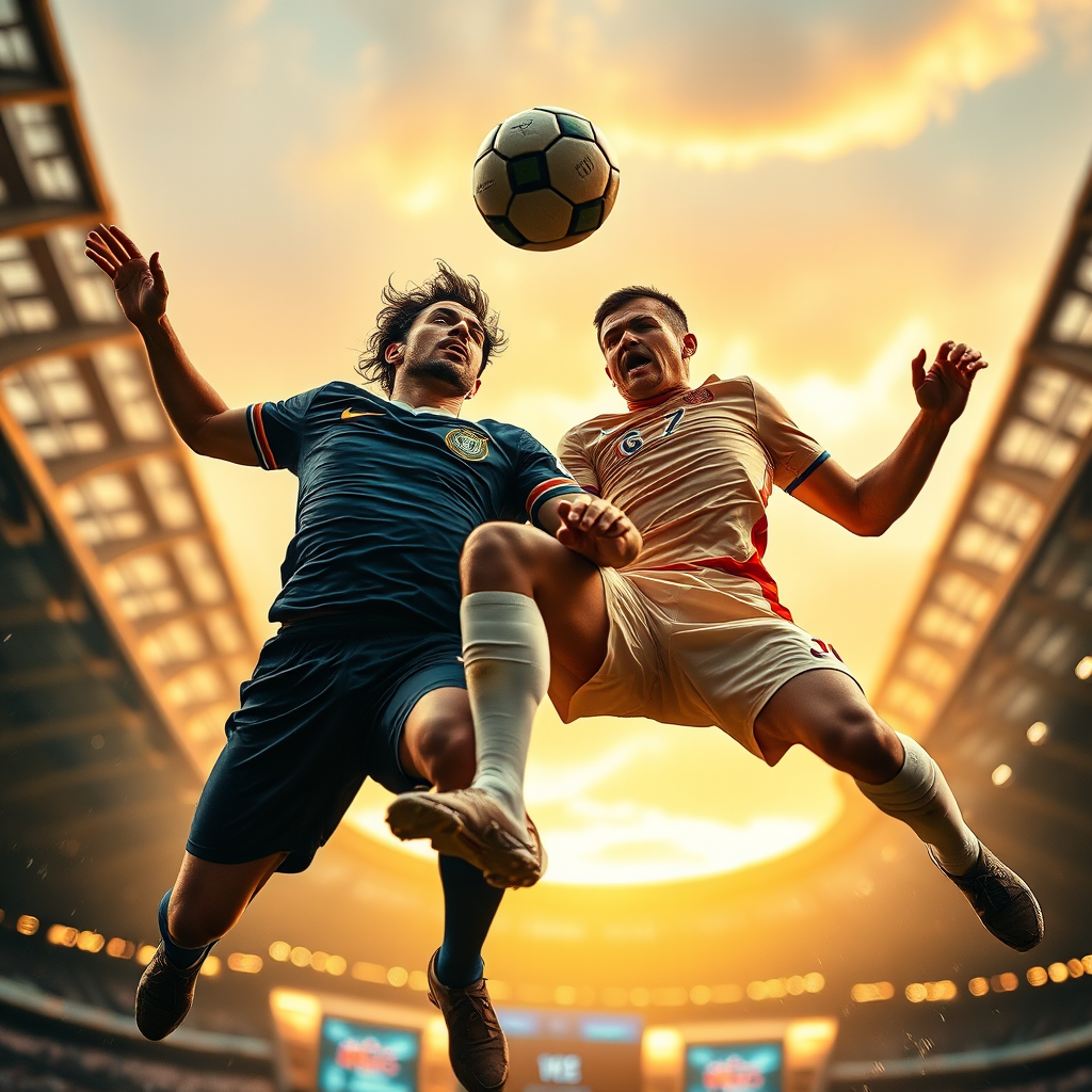 https://www.lisadofoods.com.vn/world-cup-2026-keo-ngon-moi-ngay-tai-75bd-W5qF2n https://www.bibhutipathashala.edu.np