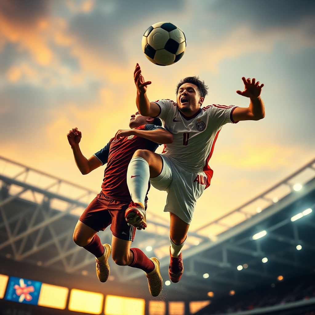 https://www.coop-kpo.org/bi-kip-chon-keo-nha-cai-world-cup-khi-hai-doi-ngang-suc-dau-la-lua-chon-thong-minh-QgGJZv https://microbiology.pk