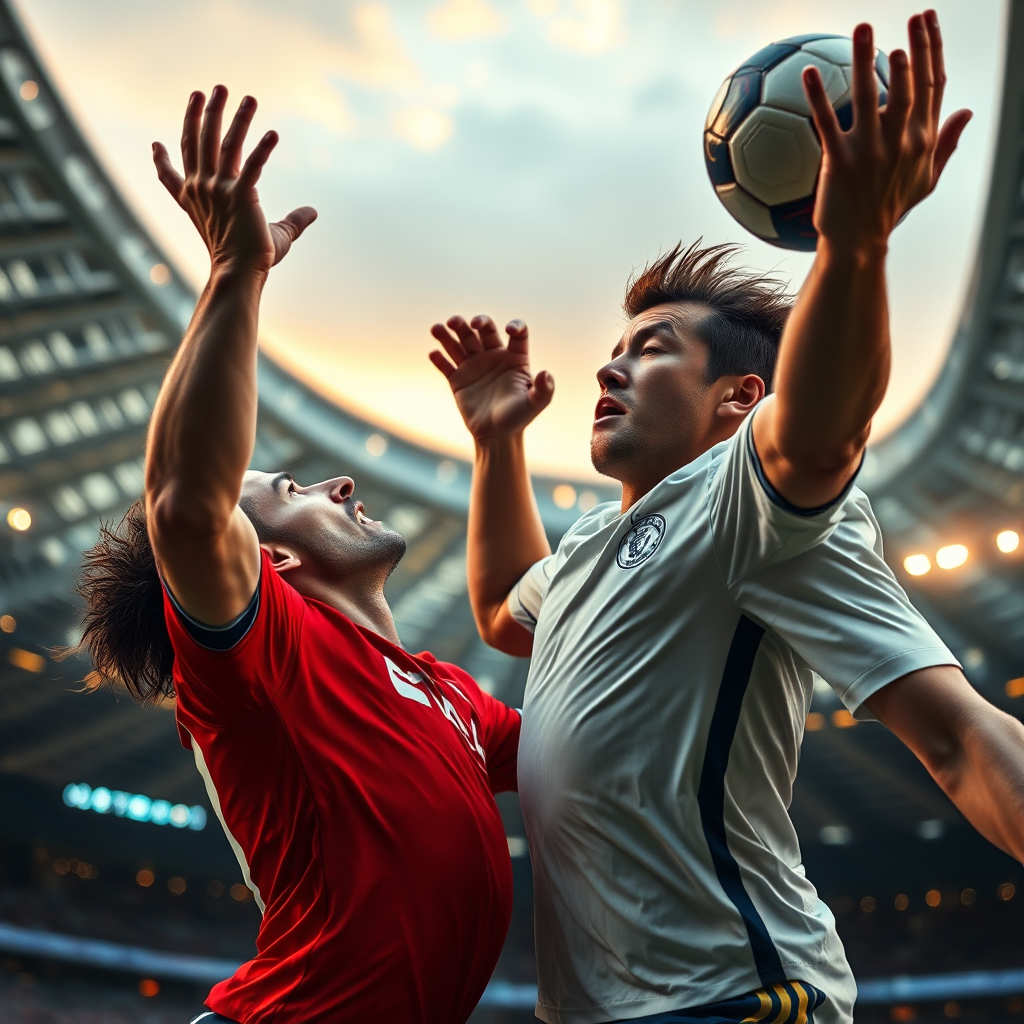 https://www.benta.com.vn/keo-nha-cai-world-cup-cap-nhat-theo-thoi-gian-thuc-co-chinh-xac-khong-mi2fOd https://www.bizdir.info