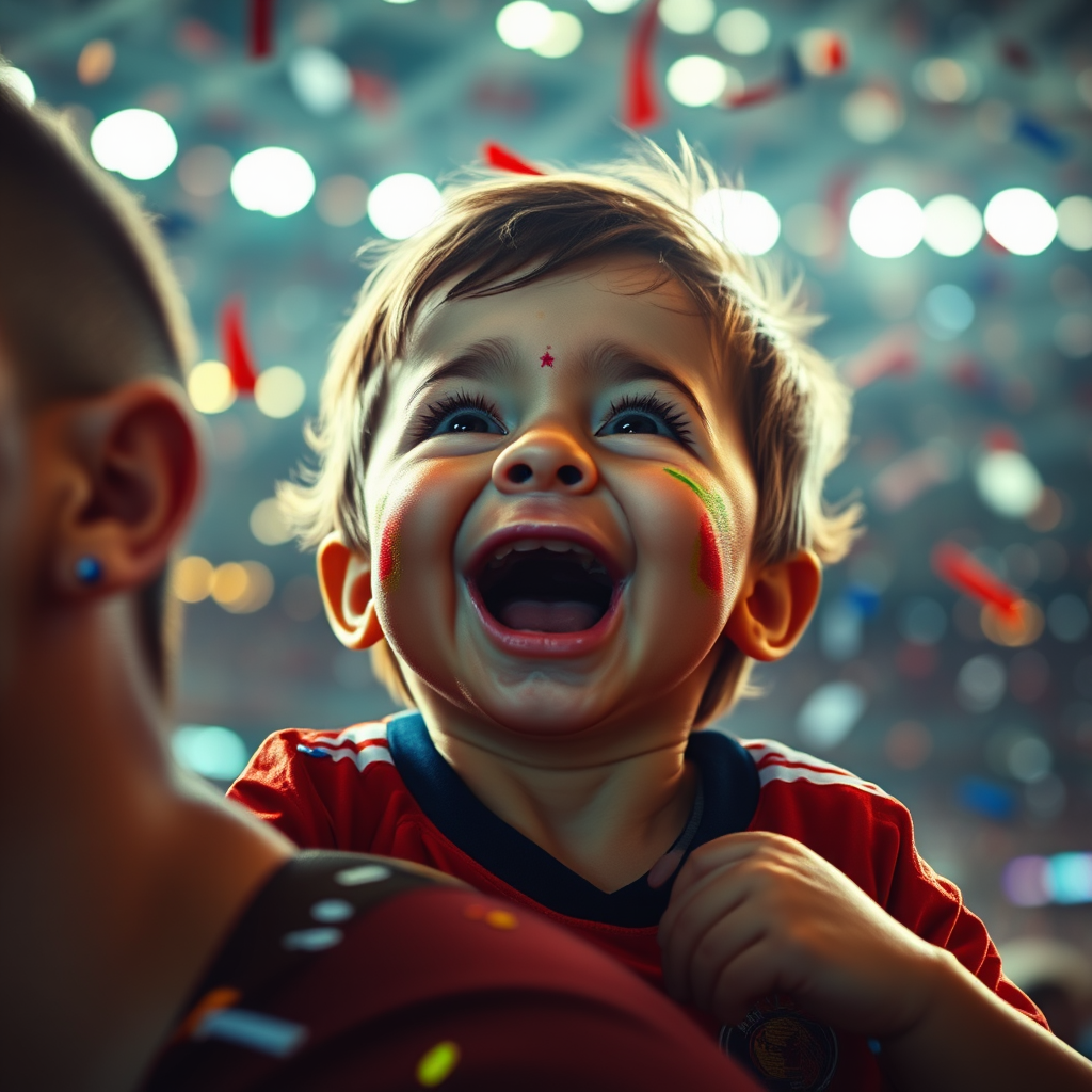 https://www.smpn2ciksel.sch.id/soi-keo-phat-goc-world-cup-cung-nha-cai-iwin-bi-kip-bat-trai-bong-tron-xoay-dung-huong-GcDxOZ https://collegebound.pk