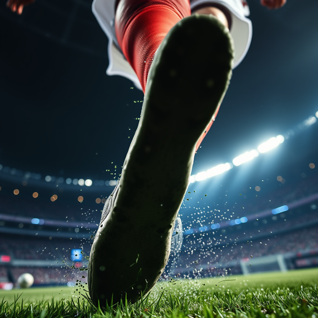 https://www.smpn2ciksel.sch.id/soi-keo-phat-goc-world-cup-cung-nha-cai-iwin-bi-kip-bat-trai-bong-tron-xoay-dung-huong-GcDxOZ https://collegebound.pk