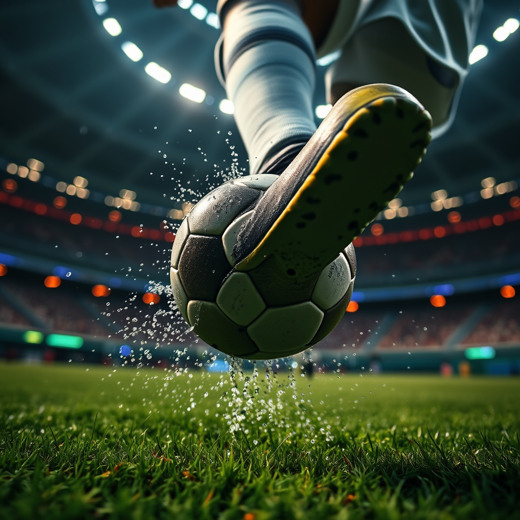 https://www.marriagebureaumultan.pk/bi-quyet-ca-cuoc-world-cup-an-toan-tren-sunwin86jpnet-dNi3Jr https://www.pdxweb.net/