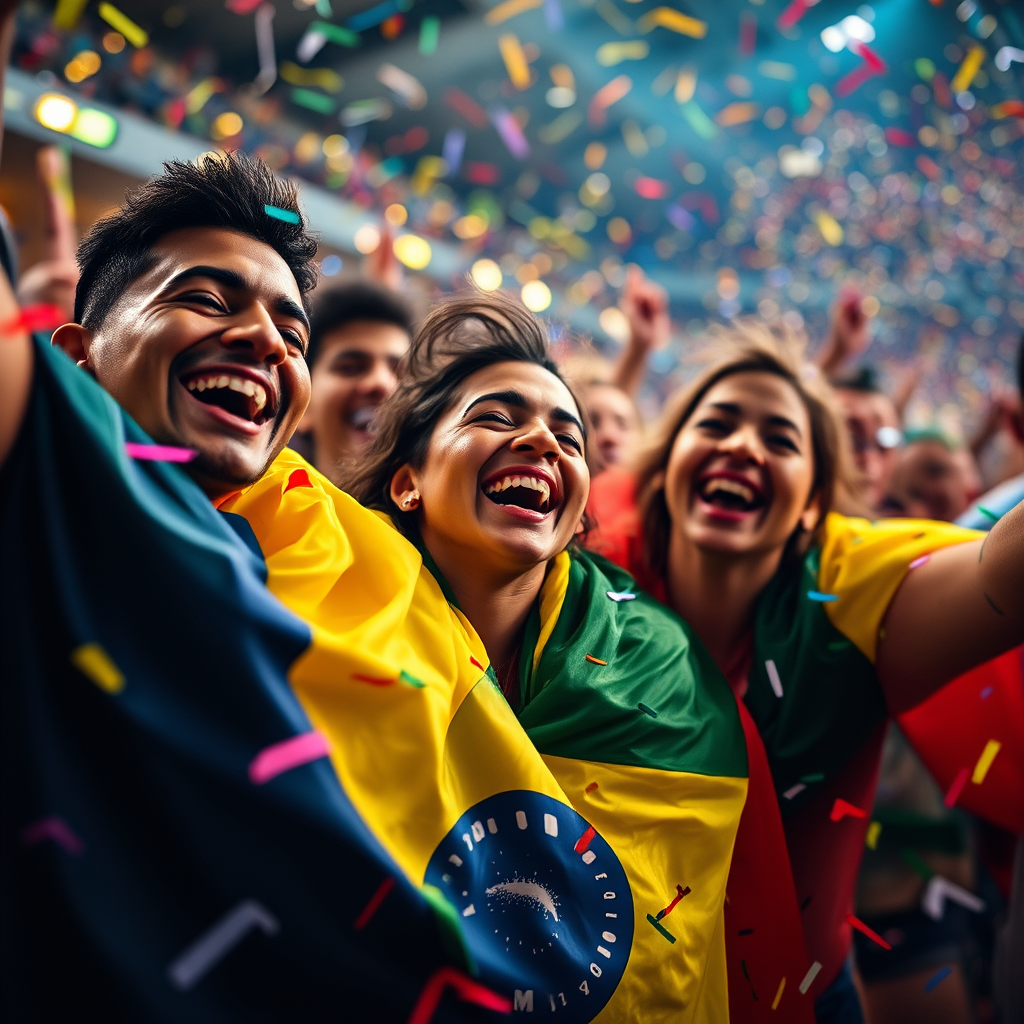 https://www.benhvienadnsaigon.com/nha-cai-hitclub-cap-nhat-keo-world-cup-cho-moi-tran-dau-co-hoi-vang-cho-dan-me-bong-da-4xV2oR https://www.ujjwaltimalsina.com.np/