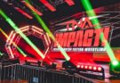 Jody Threat Departs TNA Following Release Request