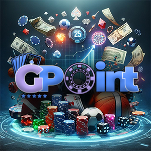 Big bass bonanza slot not on gamstop UK