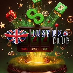 Casinos not on gamstop